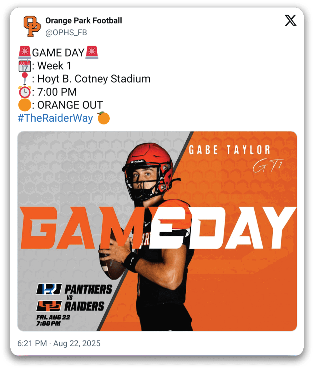 $$$/StateType/Normal