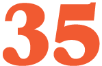 35