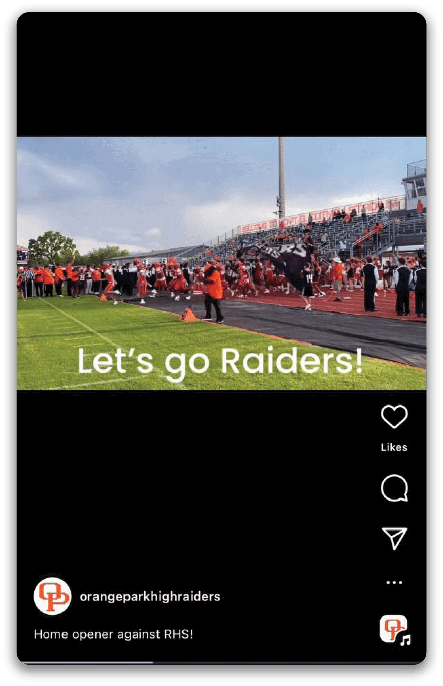 $$$/StateType/Normal