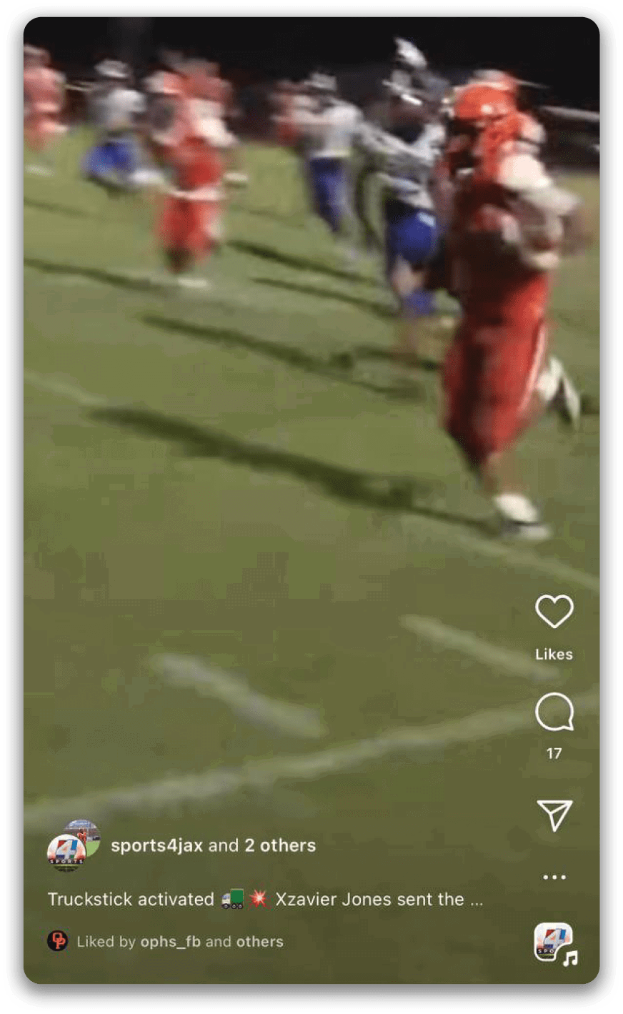 $$$/StateType/Normal