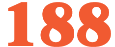 188