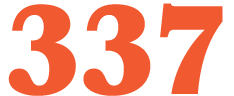 337