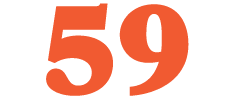 59