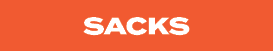 sacks