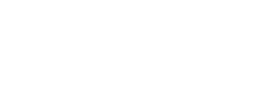 Gabe Taylor 33 Rush YDS, 149 Pass YDS, and 4 TD Passes