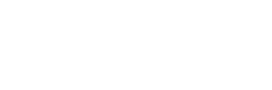 Achai Strother 9 Tackles, and 1 Sack