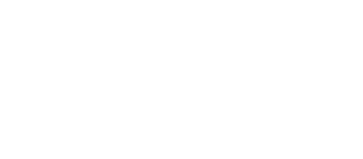 Brock Aflleje 47 Receiving YDS, 2 TD, 5 Successful PAT Kicks