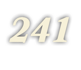 241