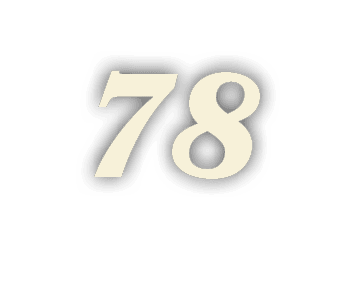 78