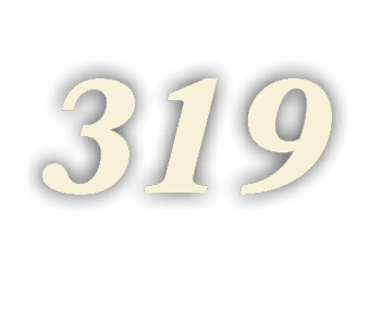 319