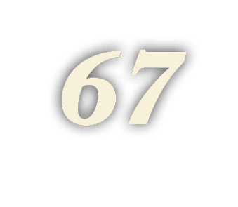 67