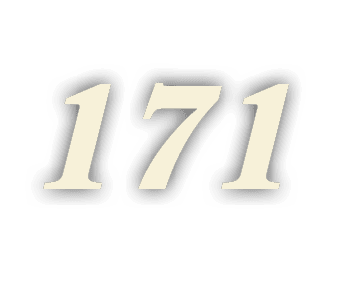 171