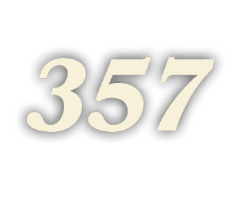 357