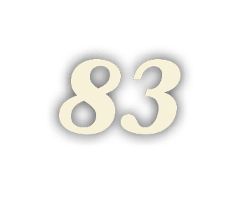83