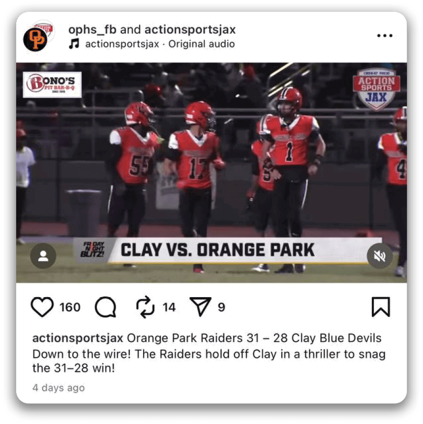 $$$/StateType/Normal