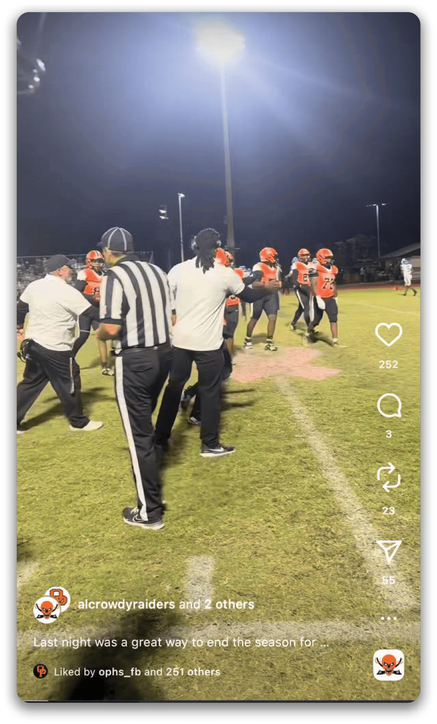 $$$/StateType/Normal