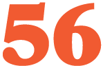 56