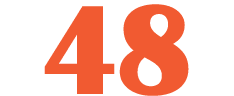 48