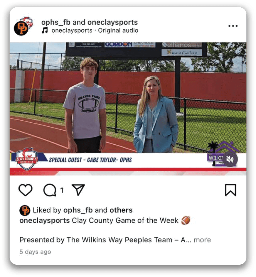 $$$/StateType/Normal