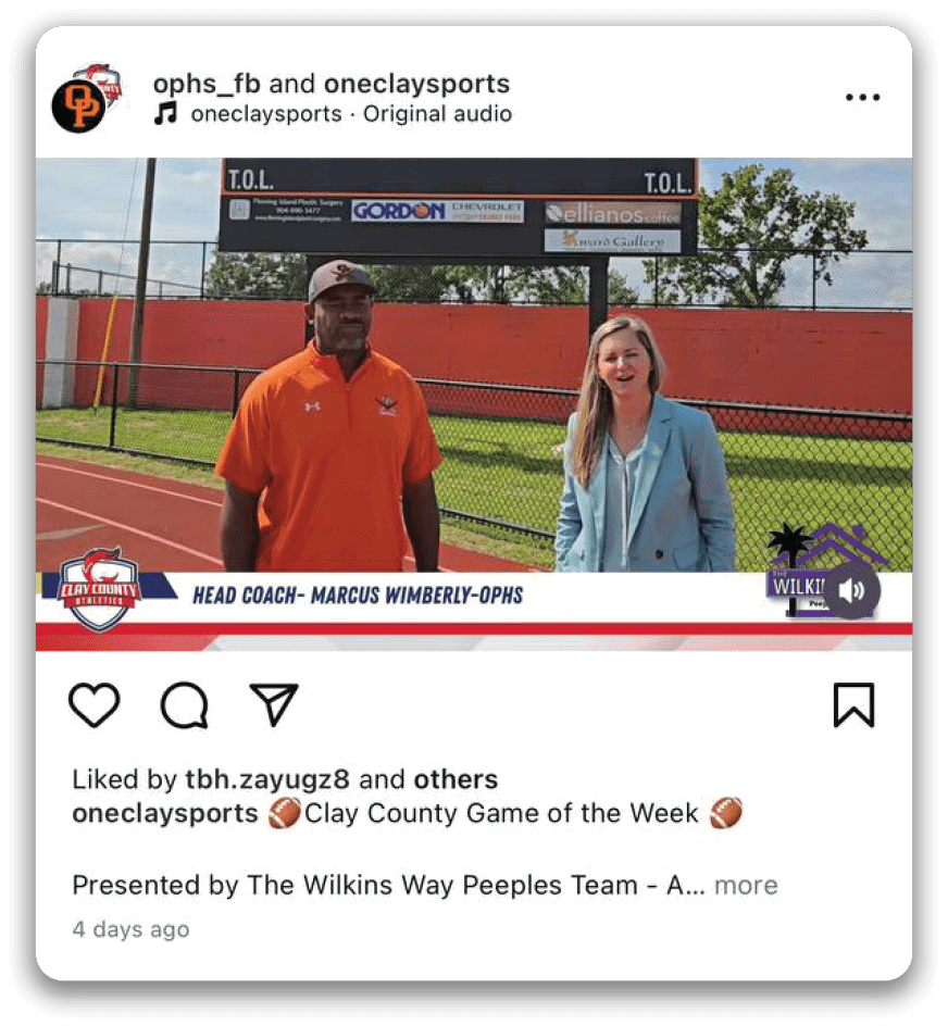 $$$/StateType/Normal