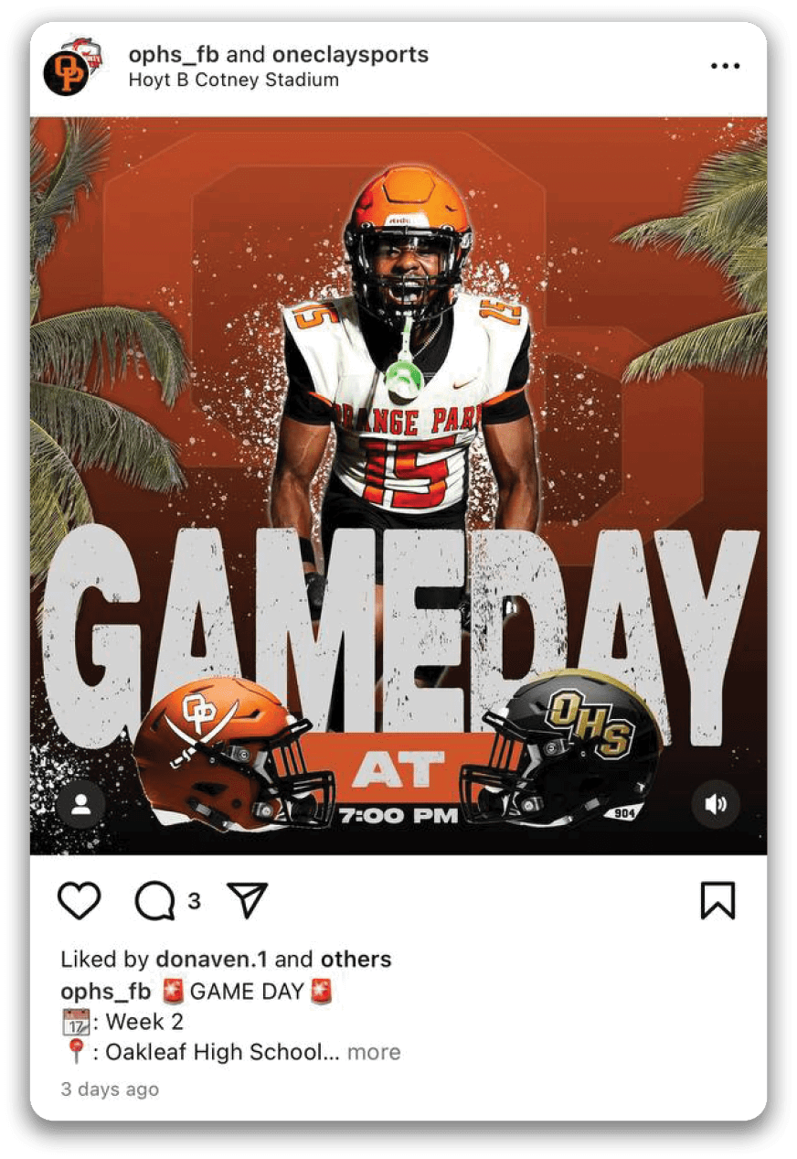 $$$/StateType/Normal