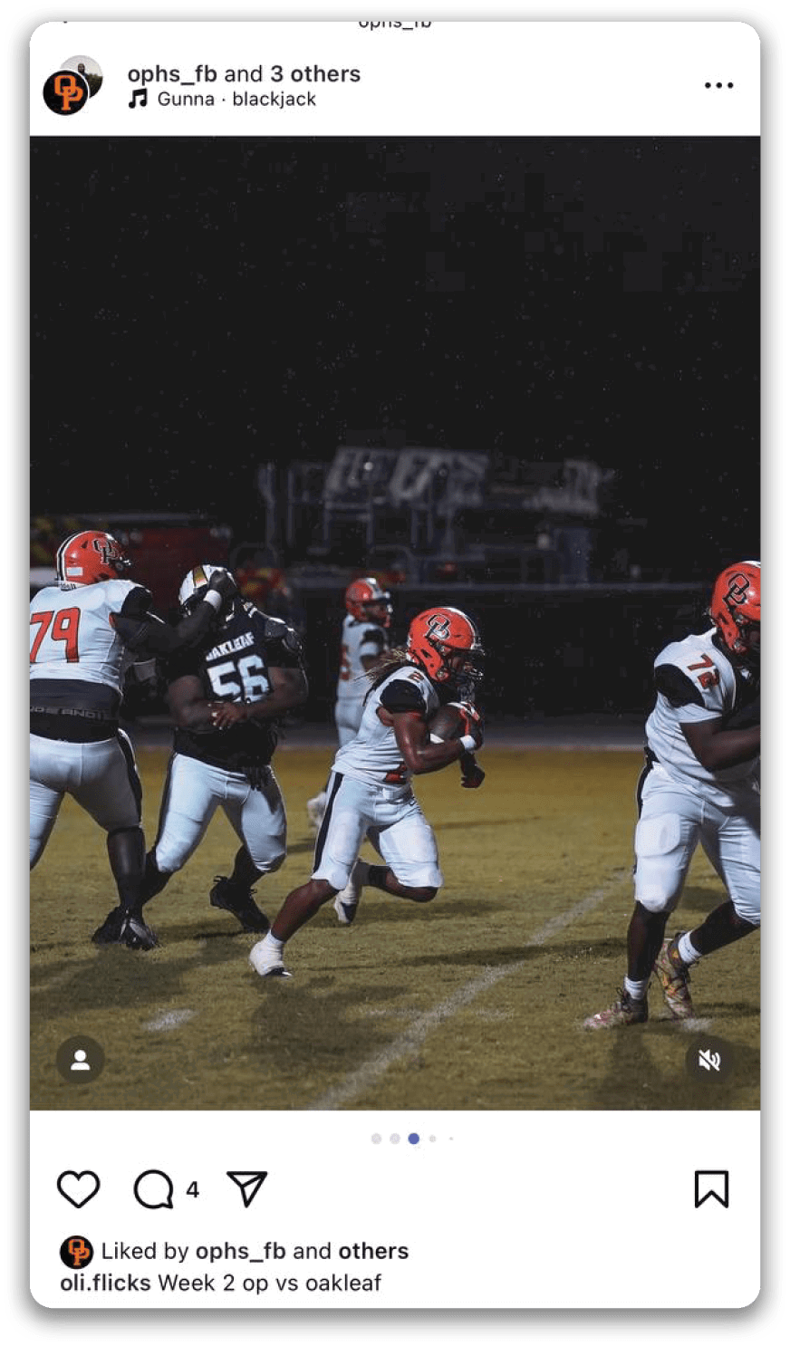 $$$/StateType/Normal