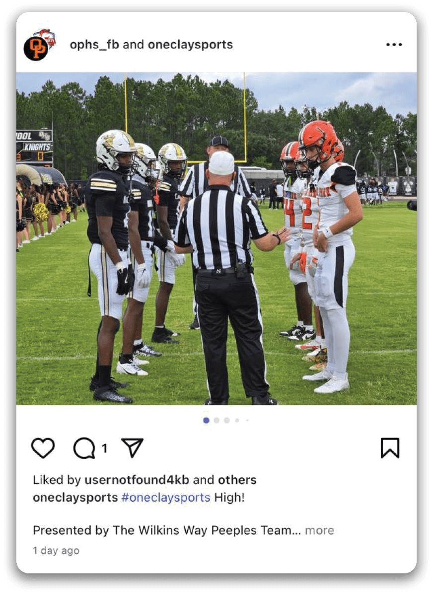 $$$/StateType/Normal