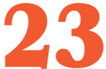 23