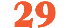 29