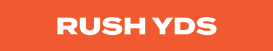 ruSh YDS