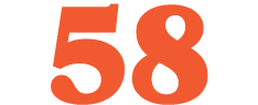 58