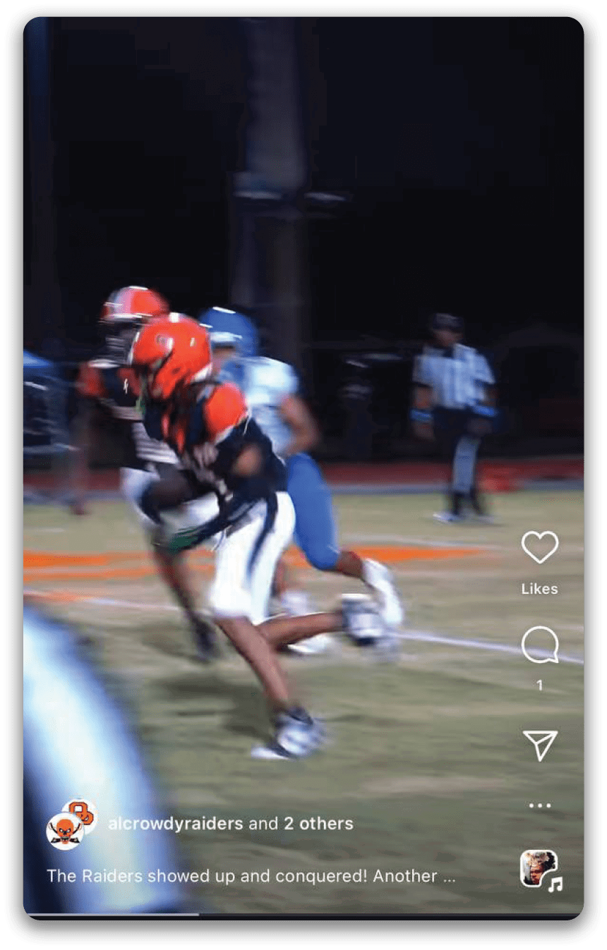 $$$/StateType/Normal