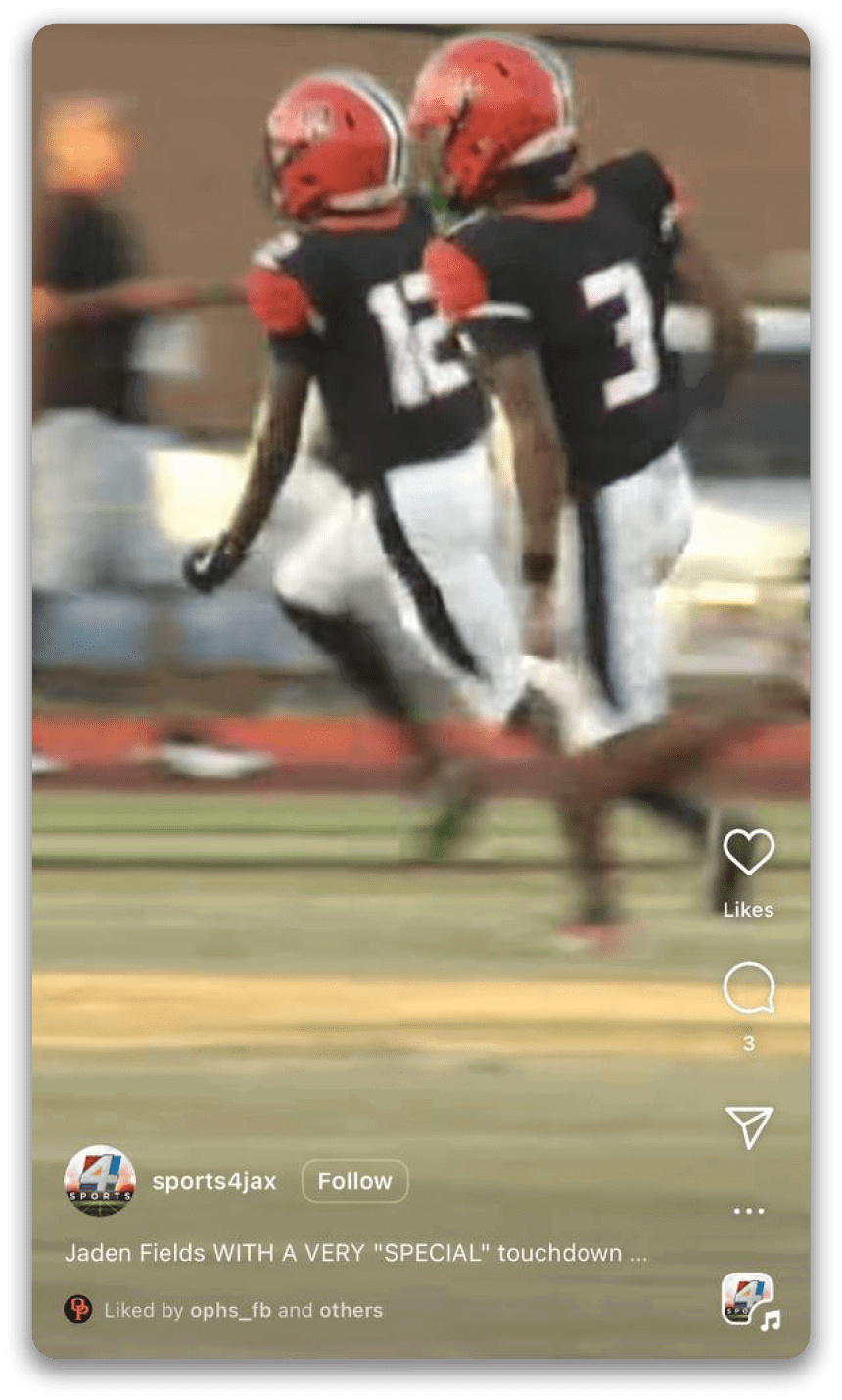 $$$/StateType/Normal