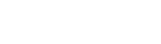 Austee’n Mills 4 Carries, 35 YDS, and 8.8 YDS per Carry