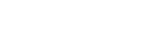 Jarmain Orr 5 Tackles, 2 TFL’s, 1 Sack, 1 Hurry, and 1 Fumble Recovery for TD