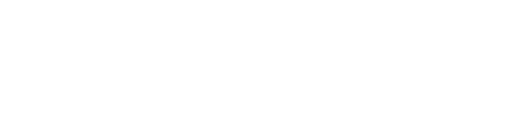 Brock Aflleje 42 YDS FD, Punt Inside the 20, and 2 Touchbacks