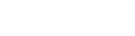 Julian Still 4 Tackles, 1 INT, 82 YDS Return, and 1 Punt Block