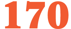 170