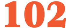 102