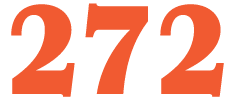272