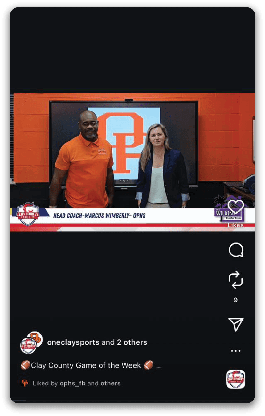 $$$/StateType/Normal