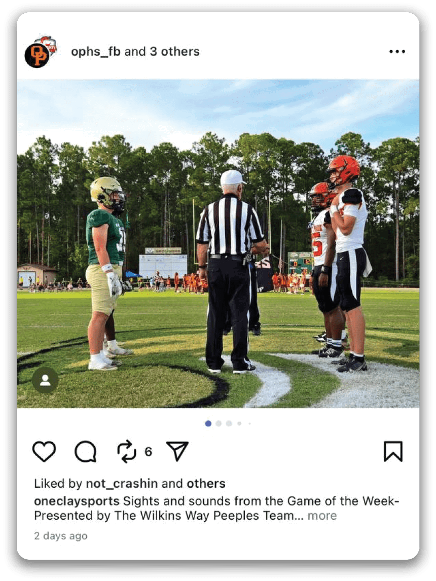 $$$/StateType/Normal