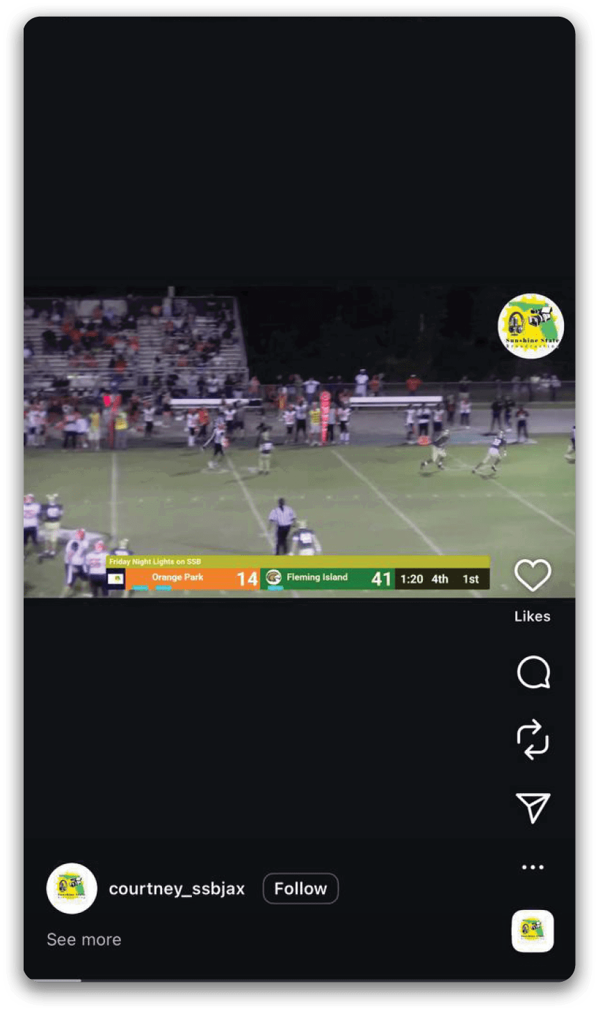 $$$/StateType/Normal