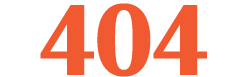 404