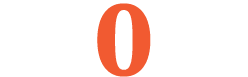 0