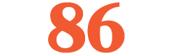 86