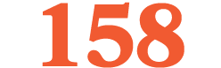 158