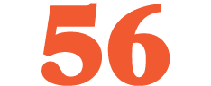 56