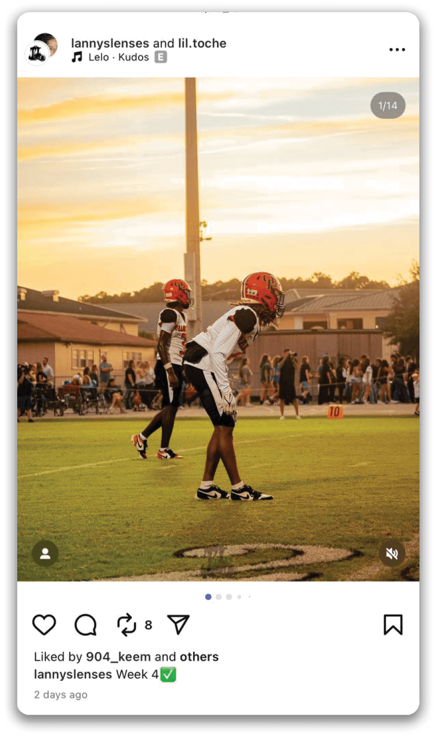 $$$/StateType/Normal