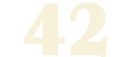 42
